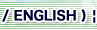 ENGLISH