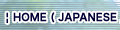 JAPANESE